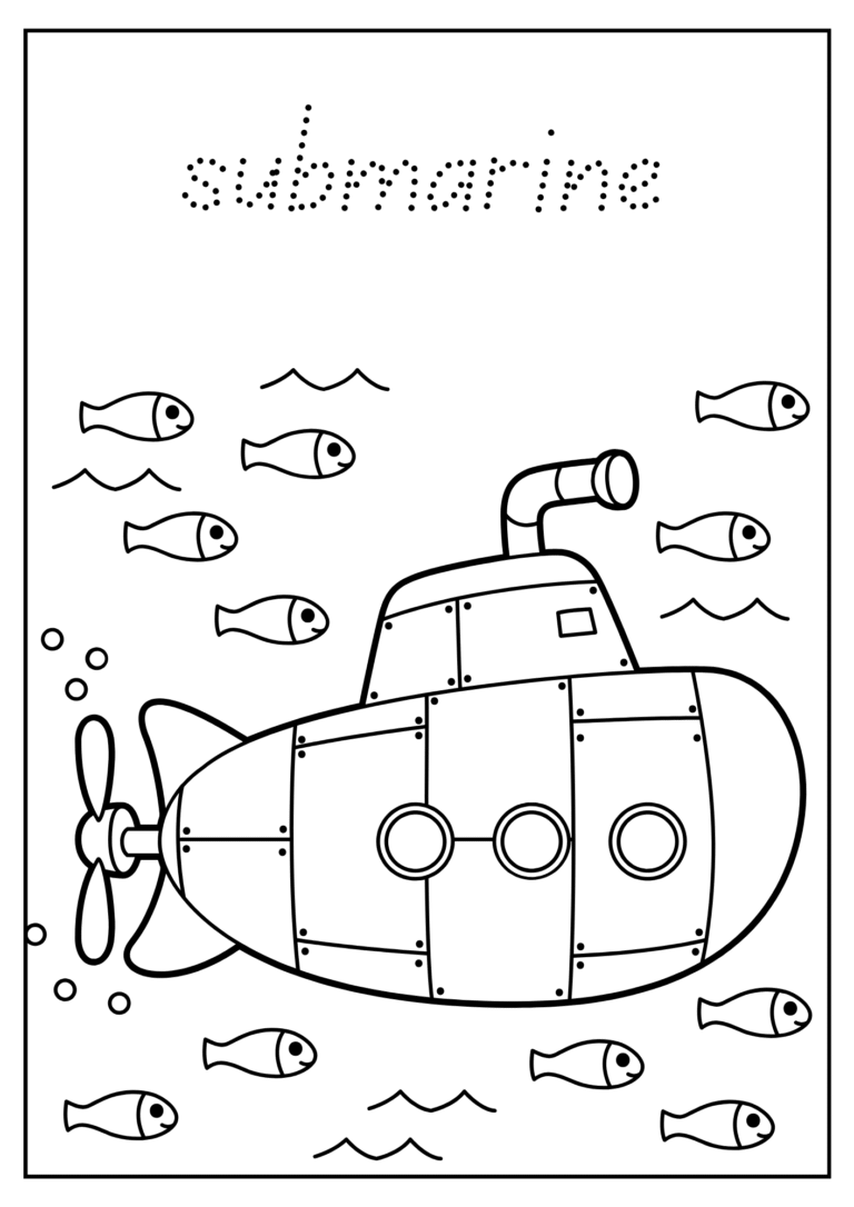 Methods of Transport Coloring Book.pdf (6)
