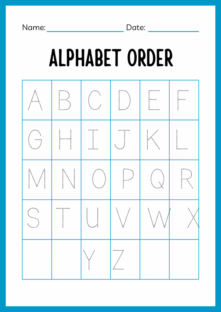 Preschool Alphabet Workbook in Colourful Illustrative Style# Spexila Edition.pdf (11)