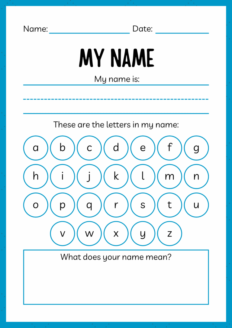 Preschool Alphabet Workbook in Colourful Illustrative Style# Spexila Edition.pdf (6)