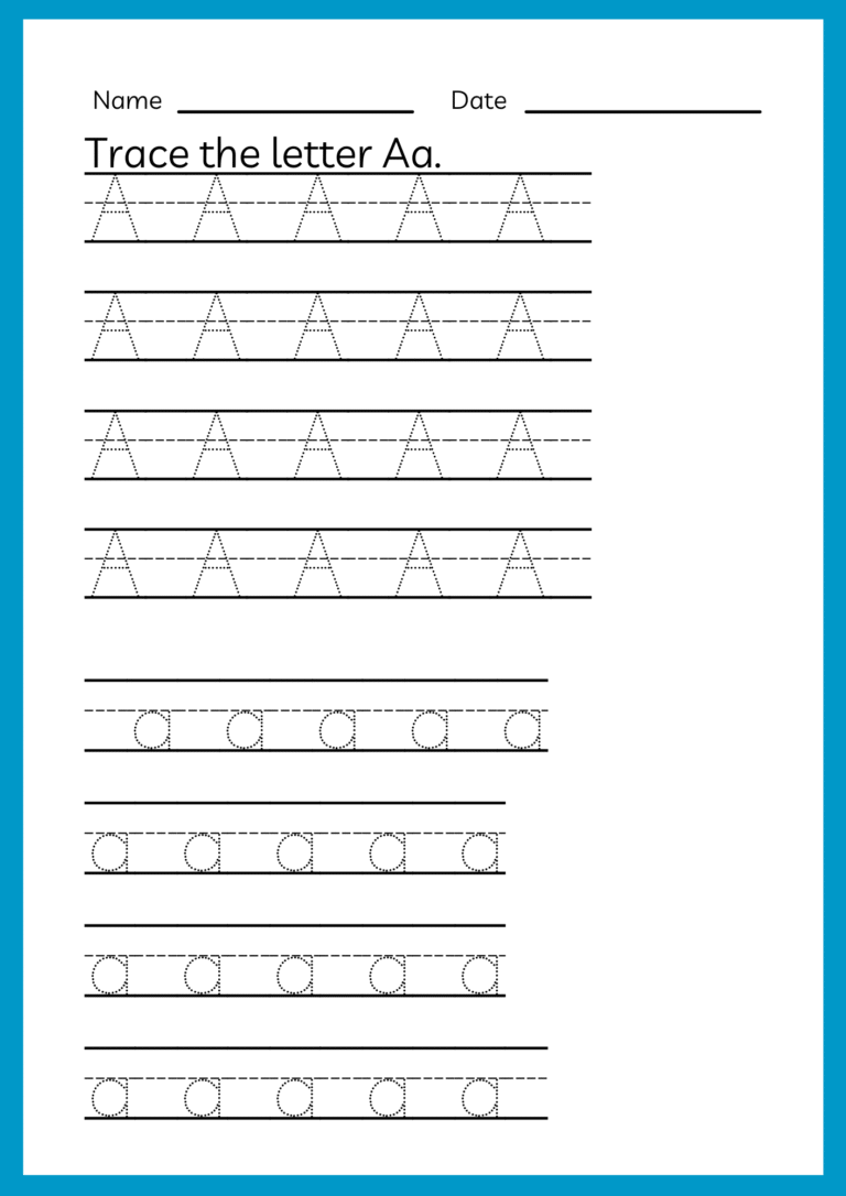 Preschool Alphabet Workbook in Colourful Illustrative Style# Spexila Edition.pdf (7)