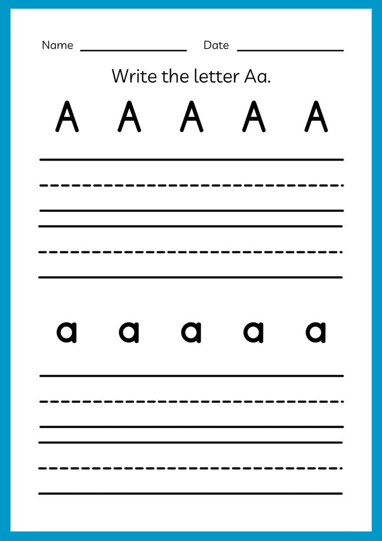 Preschool Alphabet Workbook in Colourful Illustrative Style# Spexila Edition.pdf (8)