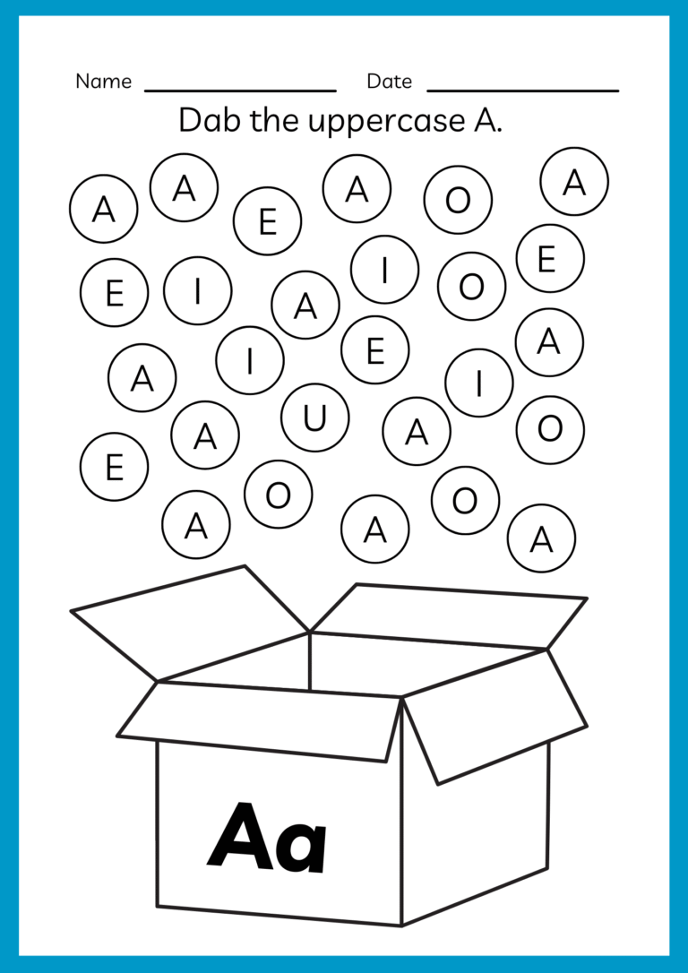 Preschool Alphabet Workbook in Colourful Illustrative Style# Spexila Edition.pdf (9)