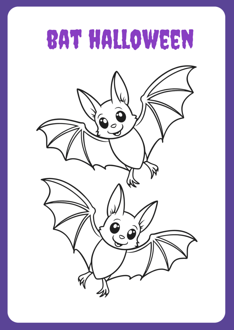 Purple White Playful Fun Halloween Coloring Book Education Worksheet.pdf (2)