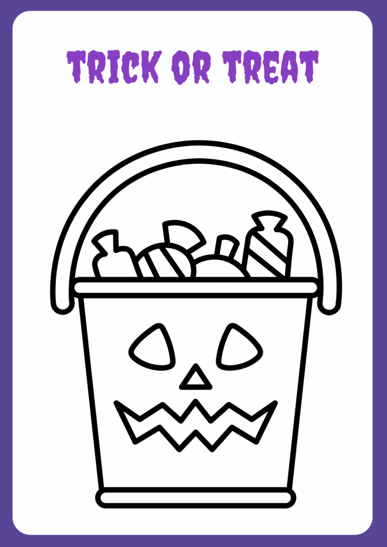 Purple White Playful Fun Halloween Coloring Book Education Worksheet.pdf (3)