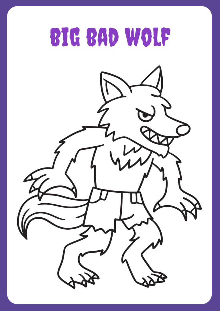 Purple White Playful Fun Halloween Coloring Book Education Worksheet.pdf (4)