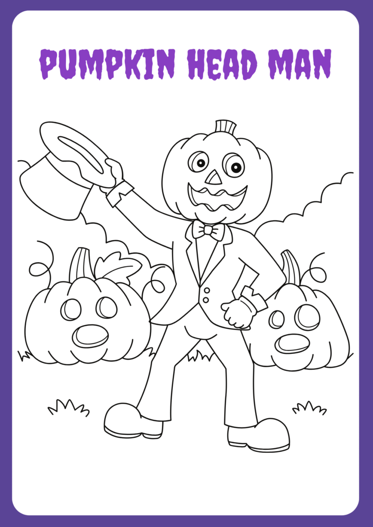 Purple White Playful Fun Halloween Coloring Book Education Worksheet.pdf (5)