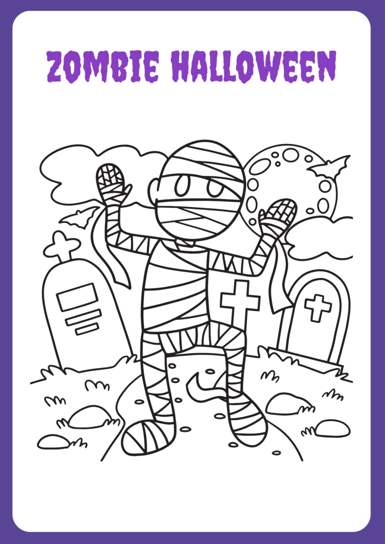 Purple White Playful Fun Halloween Coloring Book Education Worksheet.pdf (6)