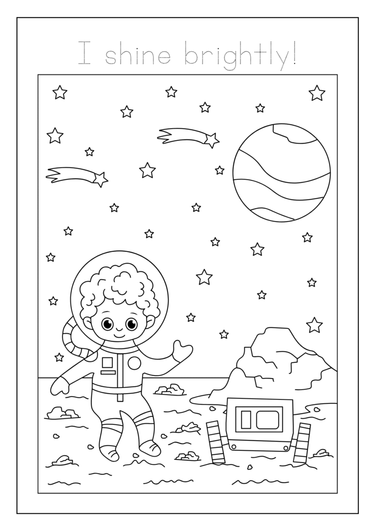 Space Exploration Coloring Booklet in Grayscale Illustrative Style.pdf (2)