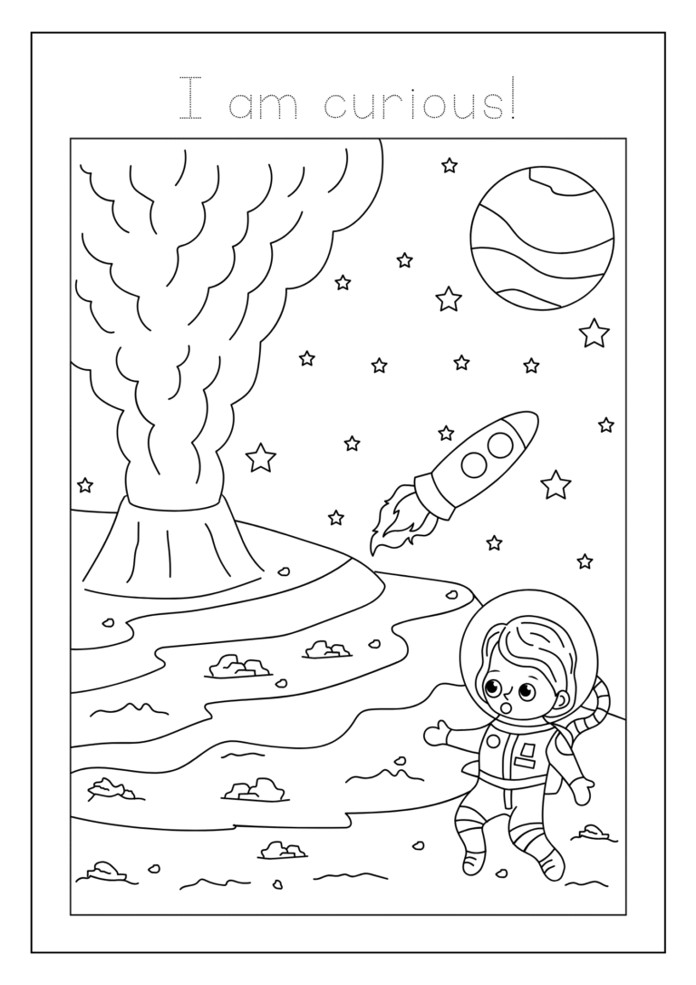 Space Exploration Coloring Booklet in Grayscale Illustrative Style.pdf (3)