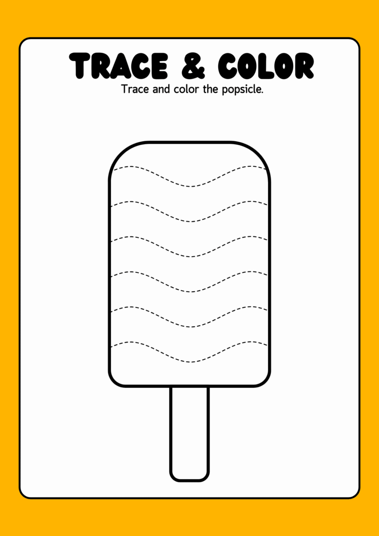 Summer Activity Book in Orange and White Illustrative Style.pdf (1)
