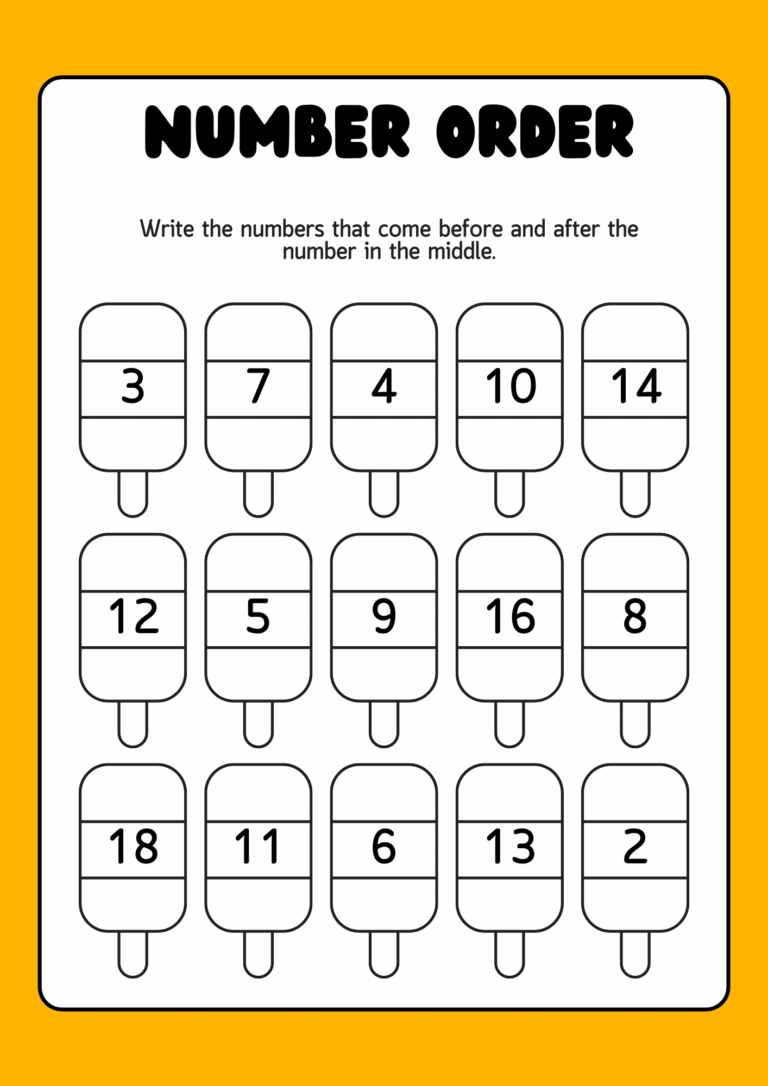 Summer Activity Book in Orange and White Illustrative Style.pdf (2)