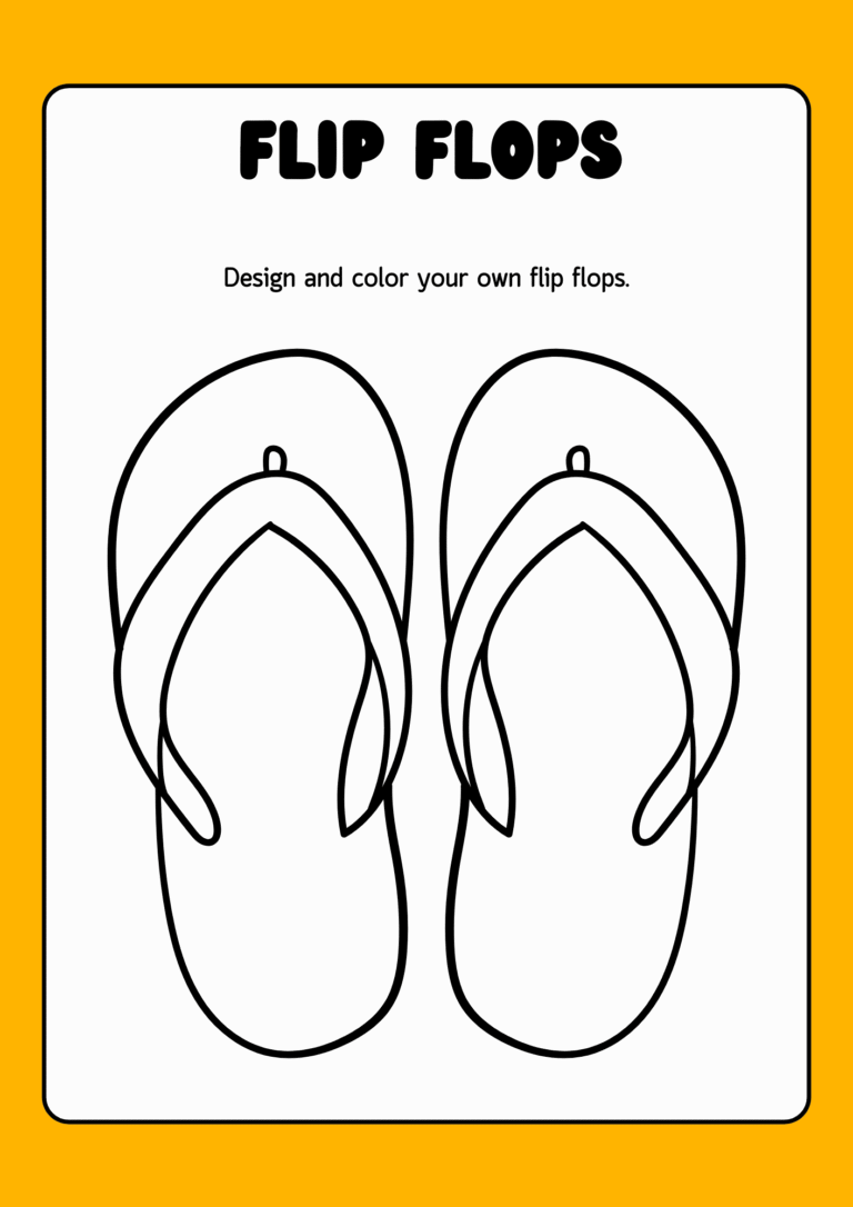 Summer Activity Book in Orange and White Illustrative Style.pdf (3)