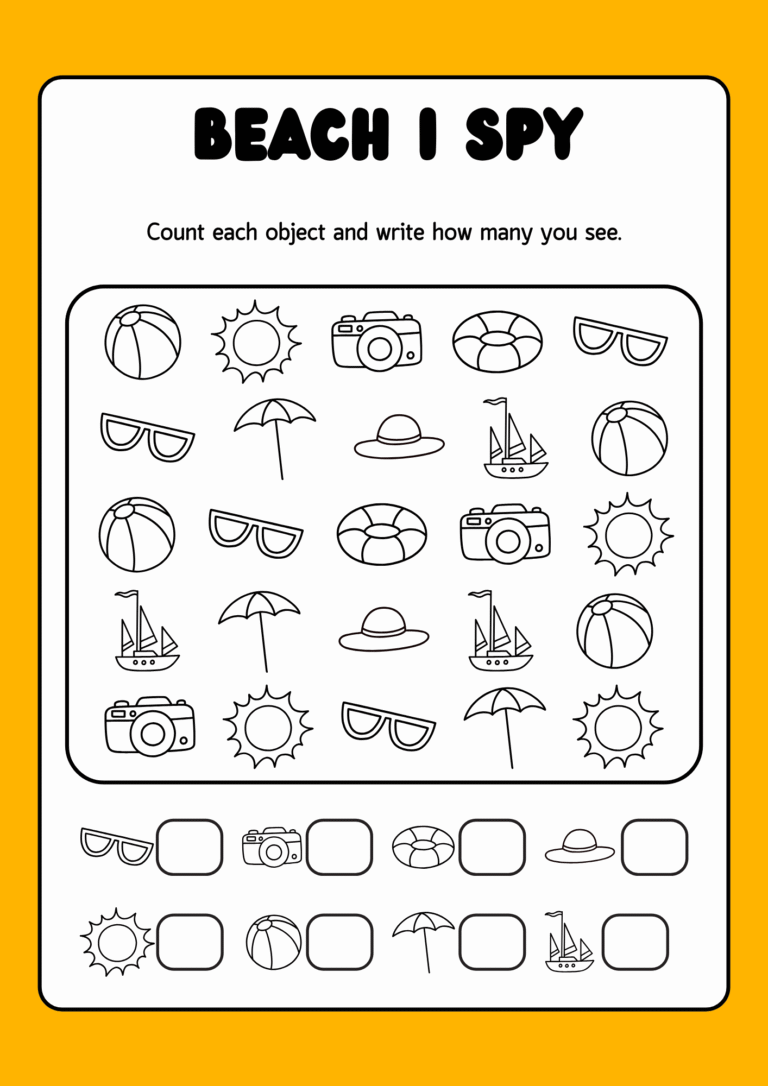 Summer Activity Book in Orange and White Illustrative Style.pdf (4)