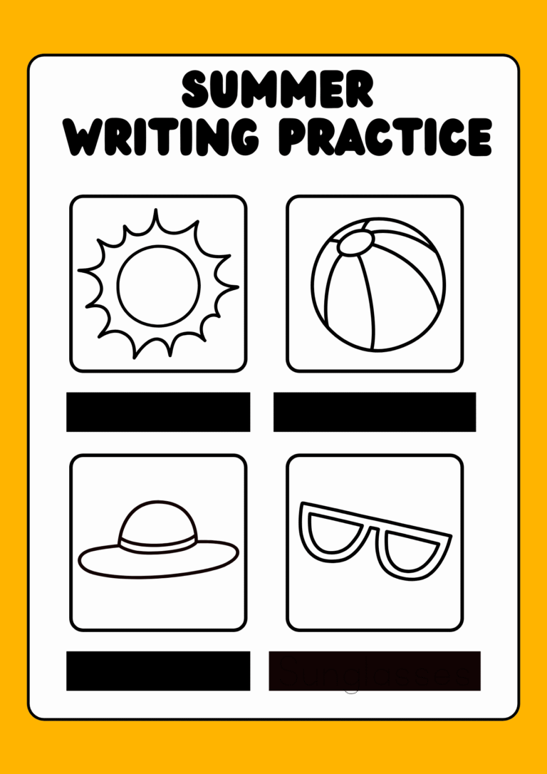 Summer Activity Book in Orange and White Illustrative Style.pdf (5)