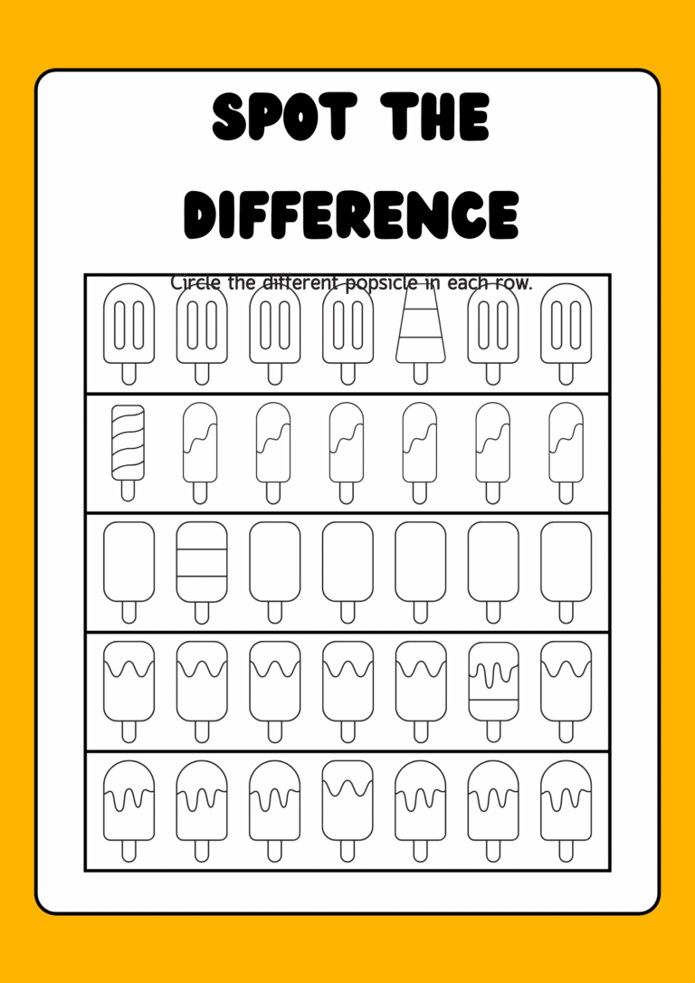 Summer Activity Book in Orange and White Illustrative Style.pdf (6)