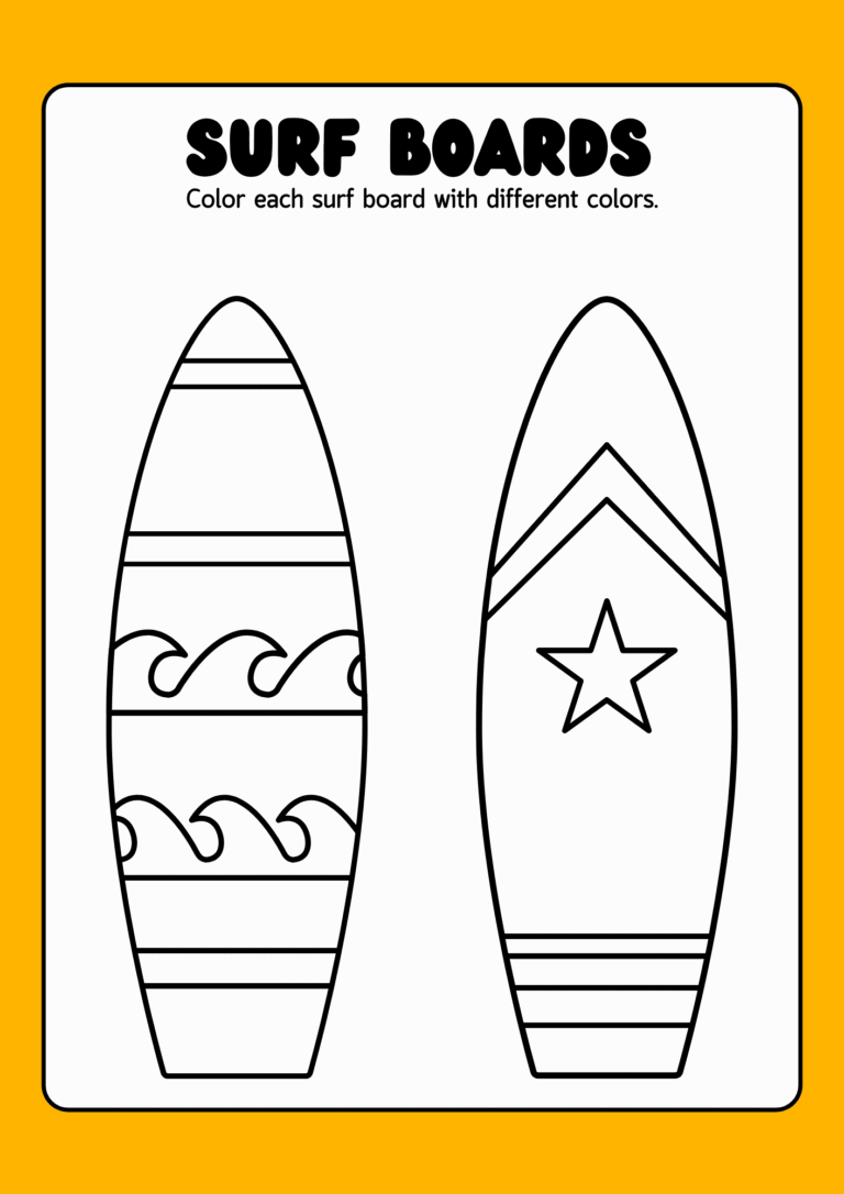 Summer Activity Book in Orange and White Illustrative Style.pdf (7)