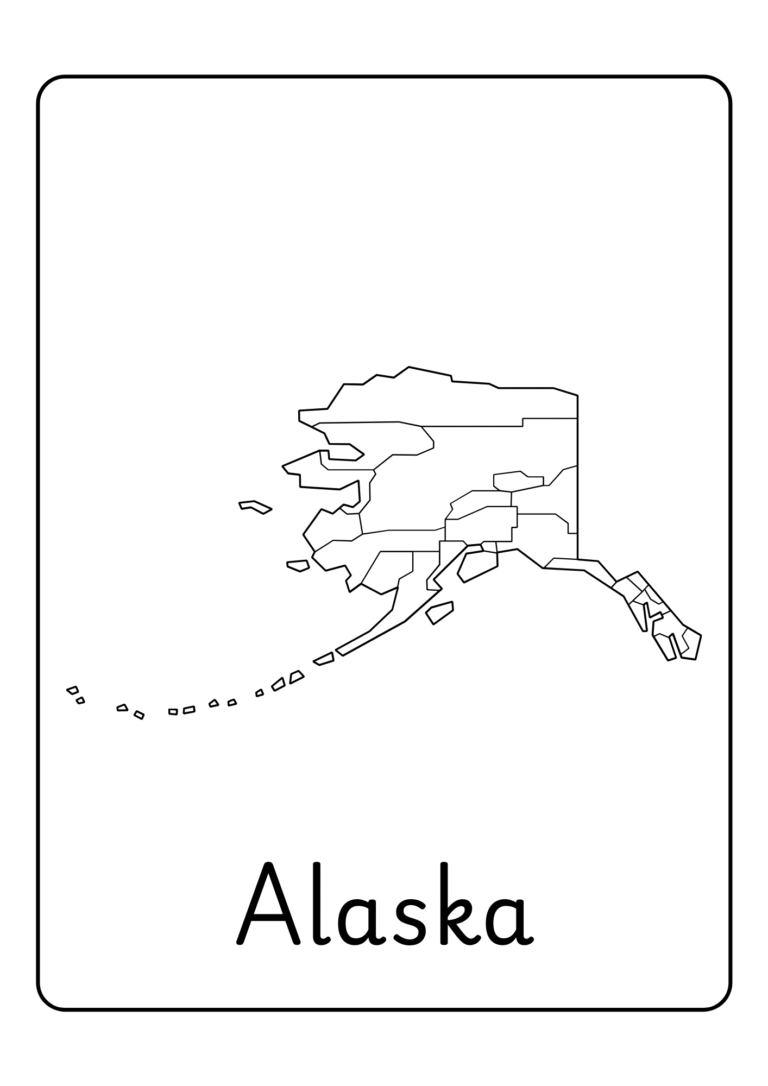 United States Coloring Book in Black and White Illustrative Style.pdf (2)